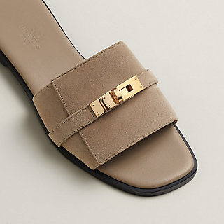 Giulia sandal | Hermès USA